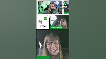 QuickBooks Tags: Migrate NOW to Custom Fields!