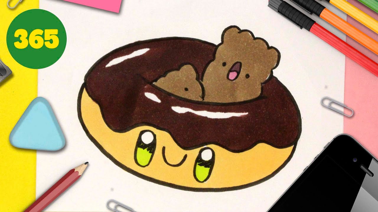 Sitemapcdatahttpsshopinf Inetcomdessin Facile Kawaii Nourriture