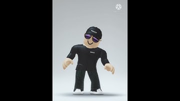 Players that died in Be Dead Forever Simulator (Part I)