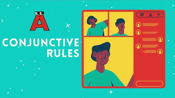 COMPENSATORY AND NON COMPENSATORY DECISION RULES