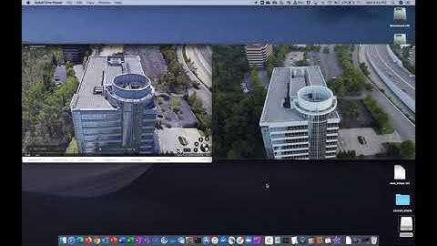 Dronelink Mavic Mini Demo