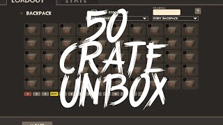 $7,000 Unusual Unboxed!!!