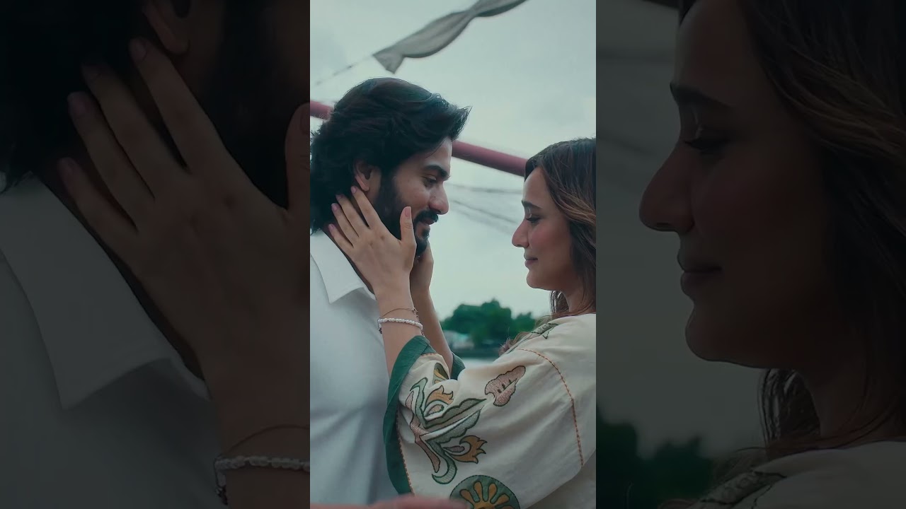 Asaan roye te aina zyaada roye. #Mukkepayesi