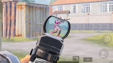 🪄Anyone have to do 1&1 TDM with me Comment always open and support me❤️ #shorts #bgmi