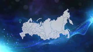 Работа в BERSERKER. Завод стальных дверей. Работа в BERSERKER. Завод стальных дверей.