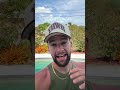 Baptism Revelation: What It Really Means For You #shorts