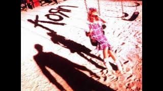 Korn - Blind w/Lyrics