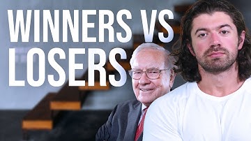 1 SKILL That Is HARD To Learn, BUT Will Pay Off FOREVER