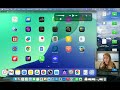 How to Share and Customize Student Access in Notebook LM