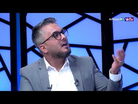 جدل بين حسني بي واللافي حول تمكين التجار من استيراد القمح