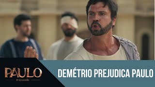 Download Lagu Paulo é interrompido durante pregação ao povo de Éfeso | Paulo, O Apóstolo MP3 Download Lagu Paulo é interrompido durante pregação ao povo de Éfeso | Paulo, O Apóstolo MP3
