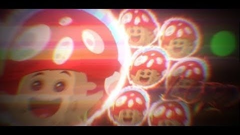 GOTA.IO (GAVER) HACKED SPLITTING (WARNING: hi)