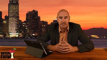 Multiple Schedules of Reinforcement