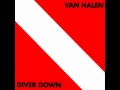 Van Halen - Secrets