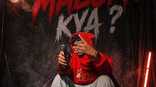 Cush 420 - Malum Kya? Official Visualizar