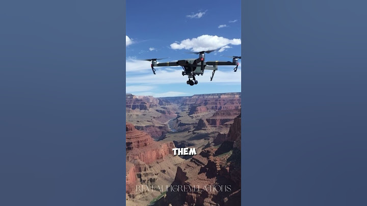 This is what they saw in the forbidden area of the grand canyon 😱 #grandcanyon