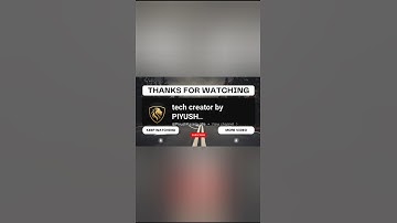 you tube intro||#smartphone #ytchannel #viraltricks #youtubegrowth #growonyoutube #automobile