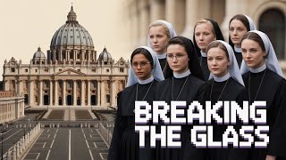 Warum gibt es keine Päpstin oder weibliche Geistliche im Christentum? Ein Überblick