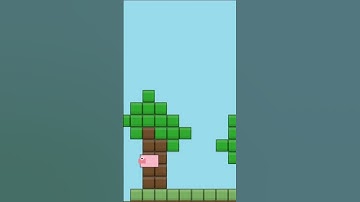 Coding your stupid comment ideas 😭 Part 2 |  #funny #programming #viral