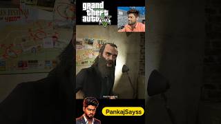 Michael Trevor planing bankRobbery #trndingVideo #shorts #shortsfeed #youtubeshorts #viral#trending