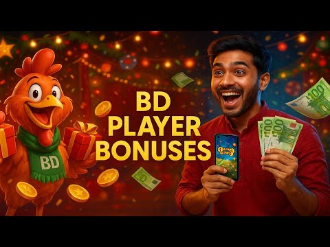 Jogue ao Vivo no Chicken Road Casino Online - Experiência de Casino Autêntica em Português