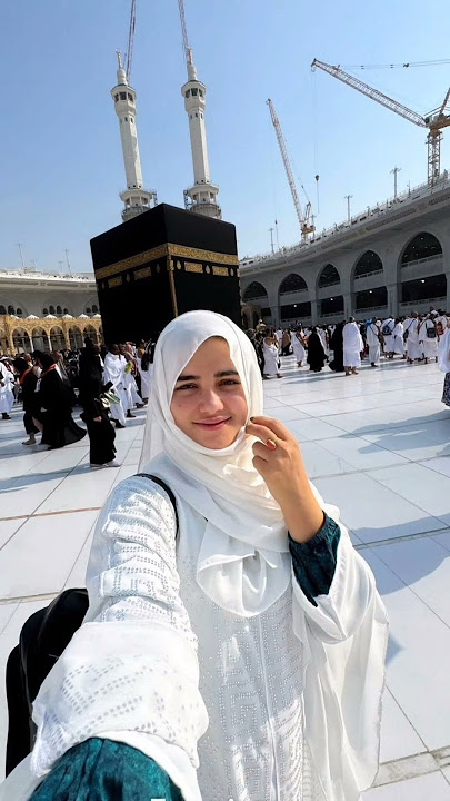 Hasbi rabi jallallah# beautiful islamic Naat💖 islamic status😍 Allah akbar# Youtube short video