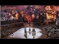 CHILDREN PAY THE PRICE – BOOM BAP | PROD RIFT808