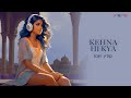 Kehna Hi Kya (Lofi Flip) | Chitra, A. R. Rahman | Arvind Swamy, Manisha Koirala | Mehboob | Bombay