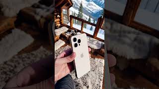 Why iPhone 13 Is Better Than You Think in 2025!