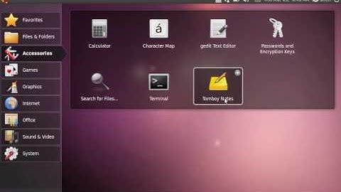 Ubuntu Lucid Lynx 10.04 Beta 1 on an EeePC 900a Netbook