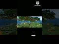 jinka Chinka #minecraft #minecraftnoobprohacker #gaming #noobster #noobster #memes #failgag #mine
