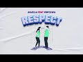 Angela Respect Ft Kontawa Mp4 Lycris
