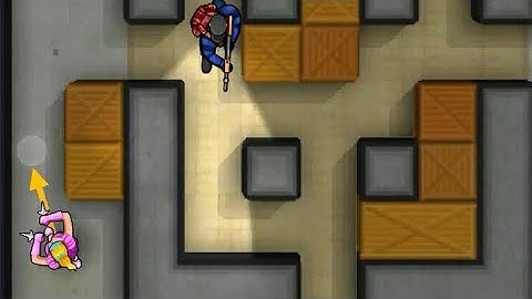 Hunter Assassin lvl 104 and more GAMEPLAY WALKTHROUGH PART 1 (2)