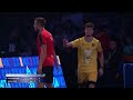 World Teqball Championships - Szekelyudvarhely | Men's Singles | Final I Full match