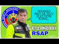 COL BOSITA TATAKBO NGA BA SA 2022 ELECTION? RSAP SEMINAR COL. BOSITA