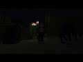 ENFRENTANDO A LA MUERTE UNA VEZ MAS!!! (Minecraft Comes Alive Mod 1.12.2)