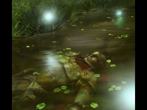 thumbnail img16x9