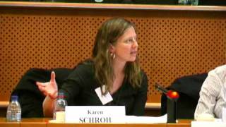 Learn Without Fear Plan Eu Youth Statement