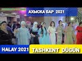 АХЫСКА БАР ТАШКЕНТ2021 #Ahiska bar #ахыскатой