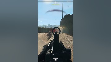 DMZ Solo Players MUST USE THIS!