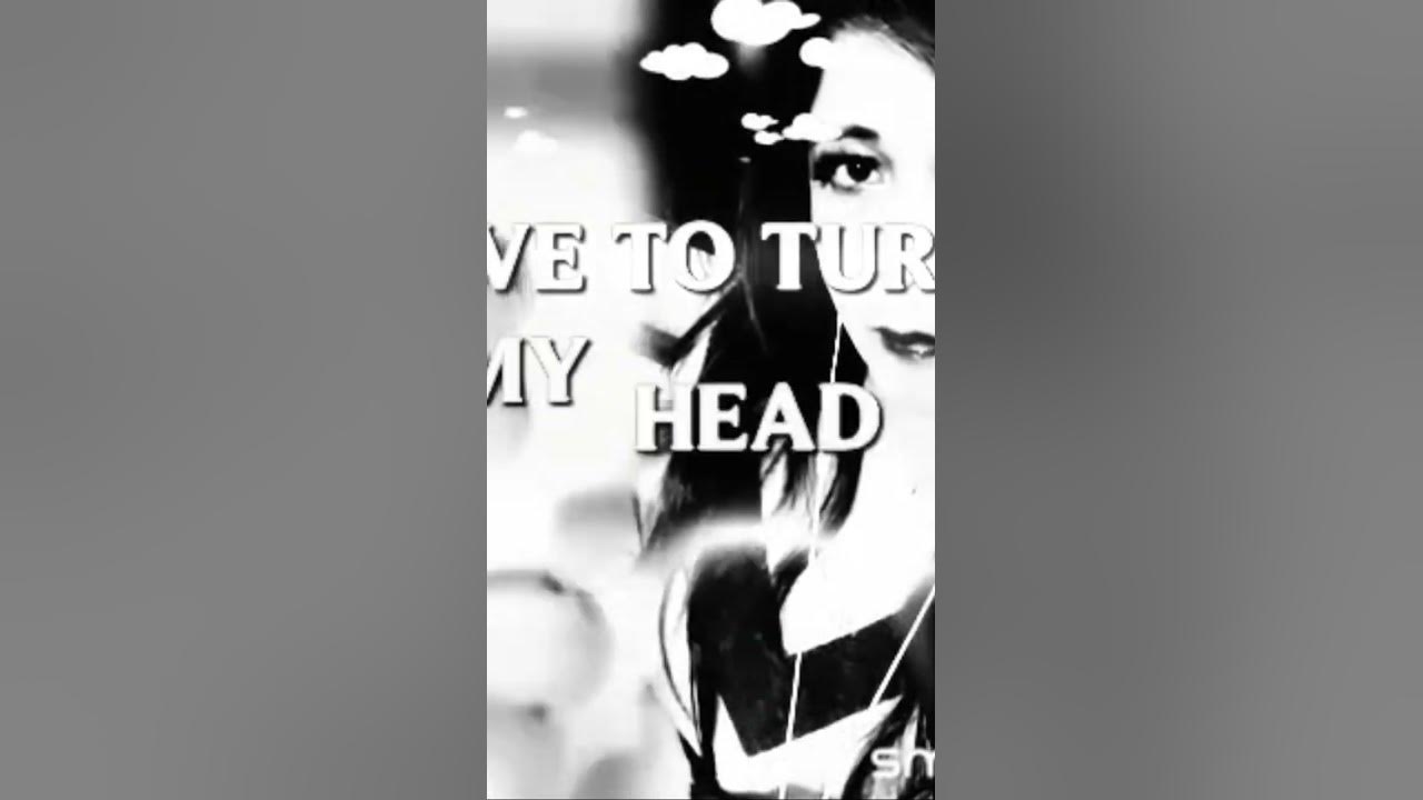 Paint it black YouTube