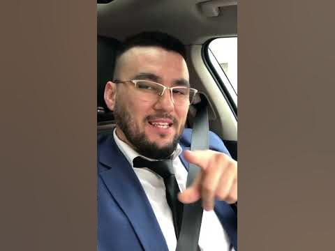 На каких авто можно работать в Яндекс такси в Москве?