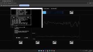 Testing  botnet DreadBOT 6 Devices screenshot 4