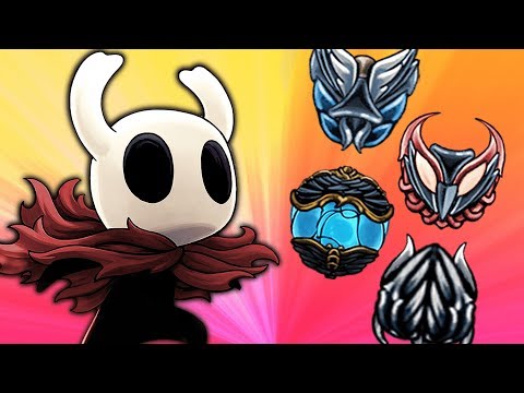 Mine Blocks Skins on X: Hollow Knight (HK) skin by RioluSkins!    / X