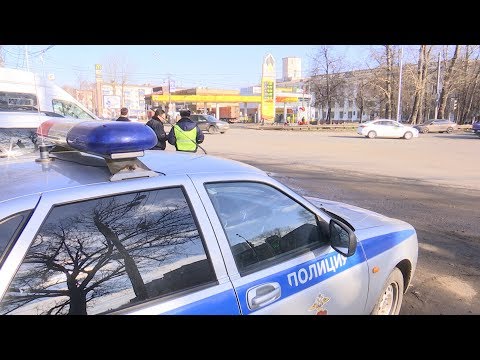 Неплательщиков выявили в Люберцах