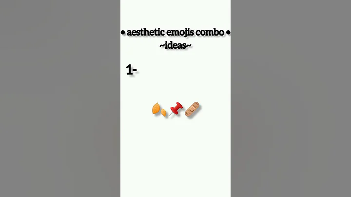 #aesthetic#emoji#combo#kpop#shorts#fypシ#blackpink#pinterest#kpop#subscribe