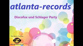 Discofox Schlager Party 2024 🧡💋🙌✌😁😎🧡🧡🧡