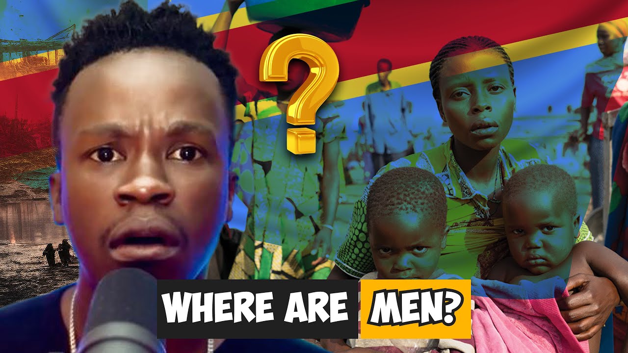 Of the right ones will