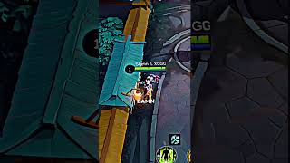 Download Lagu PRESET ALIGHT MOTION ML 🗿|| DJ LAST FRIDAY NIGHT😋☝🏻 #mobilelegends #mlbb #presetaligtmotion MP3