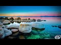 AMBIENT CHILLOUT LOUNGE RELAXING MUSIC - Essential Relax Session 1 - Background Chill Out Music